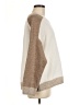 Vince Camuto Tan Pullover Sweater Size M - photo 4