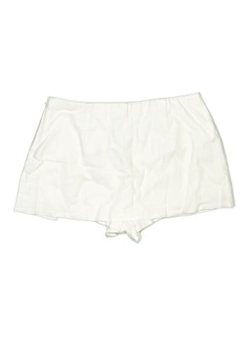 Abercrombie & Fitch Shorts (view 2)