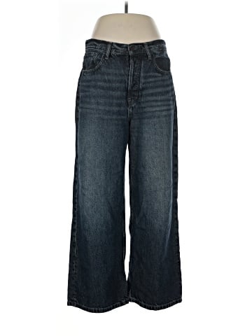 Banana Republic Jeans (view 1)