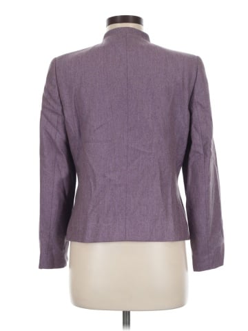 Louis Féraud Jacket (view 2)