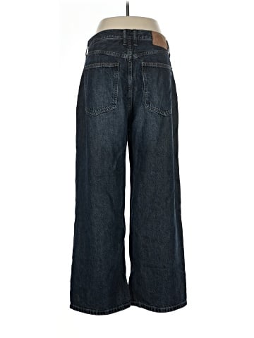 Banana Republic Jeans (view 2)