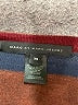 Marc by Marc Jacobs Stripes Brown Wool Pullover Sweater Size XS - photo 7