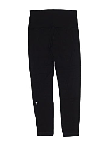 Ivivva Active Pants (view 2)