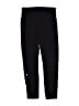 Ivivva Black Active Pants Size 14 (estimated) - photo 2