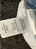 AGOLDE Blue Jeans Size 26 waist - photo 5