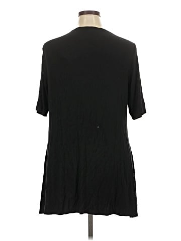 Context Casual Dress (view 2)