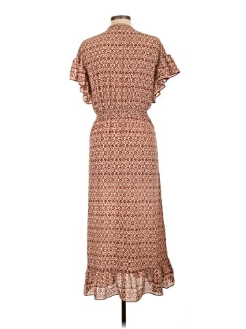 Max Studio Casual Dress (view 2)