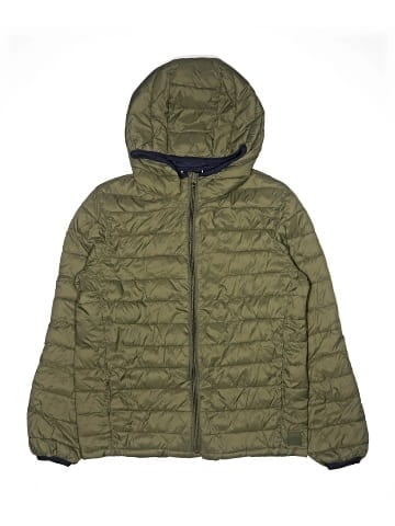 Gap Kids Jacket (view 1)