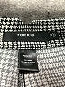 Torrid Houndstooth Gray Casual Pants Size 16 - photo 7