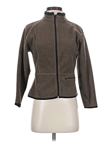 Alps Jacket (view 1)