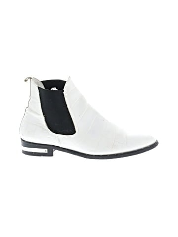 Freda Salvador Ankle Boots (view 1)