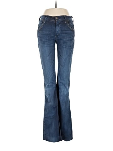 Citizens of Humanity Jeans (view 1)