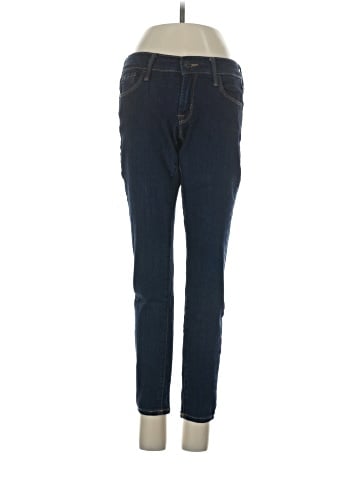 Old Navy Jeans (view 1)