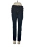 Old Navy Solid Blue Jeans Size 0 (petite) - photo 1