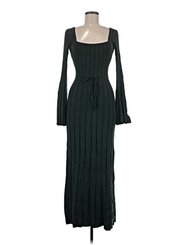 Worth Cocktail Dress (view 1)