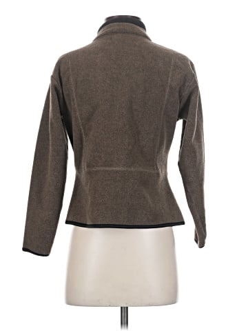 Alps Jacket (view 2)