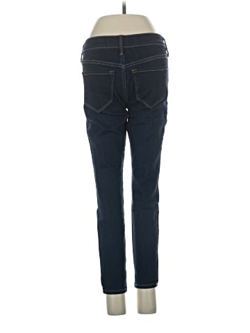 Old Navy Jeans (view 2)