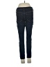 Old Navy Solid Blue Jeans Size 0 (petite) - photo 2