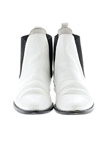 Freda Salvador Ankle Boots (view 2)