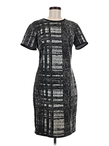 DKNY Cocktail Dress (view 1)