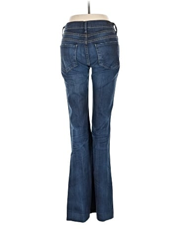 Citizens of Humanity Jeans (view 2)
