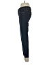 Old Navy Solid Blue Jeans Size 0 (petite) - photo 5