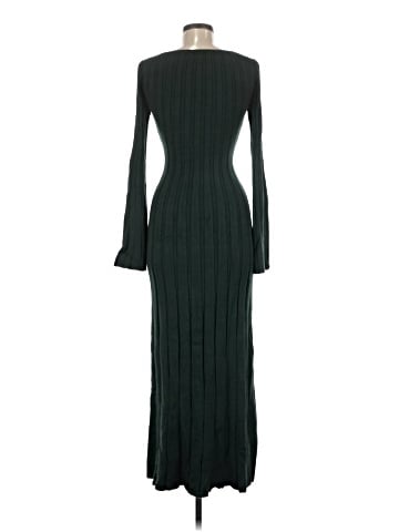 Worth Cocktail Dress (view 2)