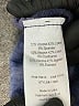 A Pea in the Pod Blue Pullover Sweater Size XS Maternity - photo 7