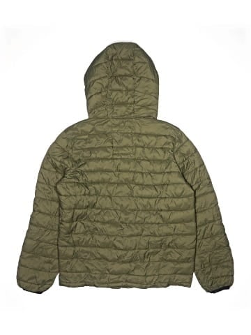 Gap Kids Jacket (view 2)