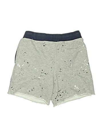 Polo by Ralph Lauren Shorts (view 2)