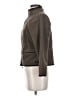 Alps 100% Polyester Brown Jacket Size S - photo 5