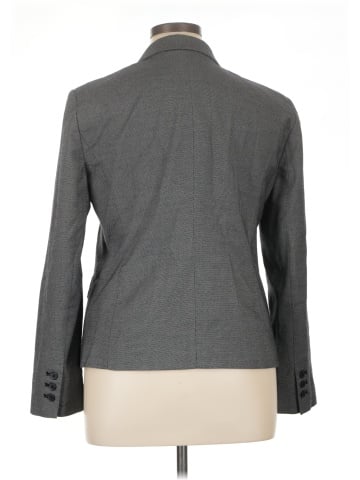 Liz Claiborne Career Blazer (view 2)