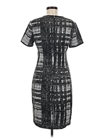 DKNY Cocktail Dress (view 2)