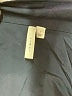 IISLI 100% Viscose Black Blazer Size 2 - photo 6