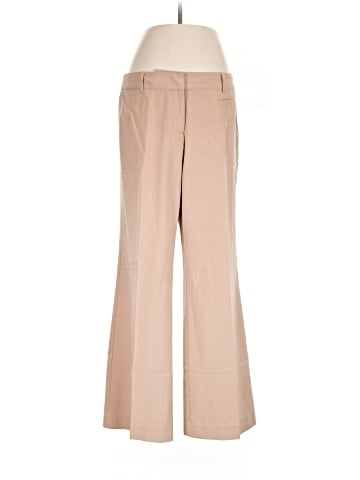 George Dress Pants (view 1)