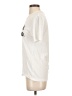 District. White Short Sleeve T-Shirt Size XS - photo 5