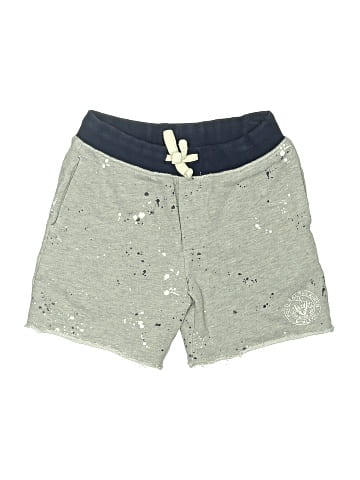Polo by Ralph Lauren Shorts (view 1)