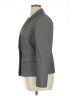 Liz Claiborne Career Gray Blazer Size 14 - photo 5