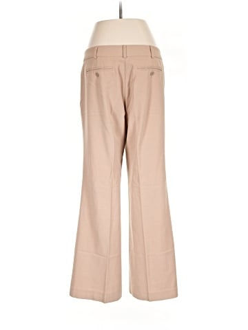 George Dress Pants (view 2)