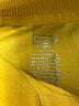 Merona Yellow Short Sleeve Top Size XL - photo 7