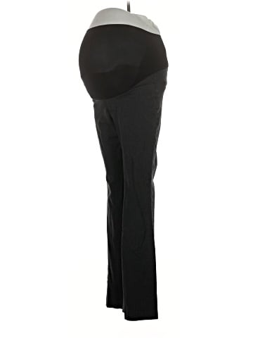 Old Navy - Maternity Active Pants (view 1)