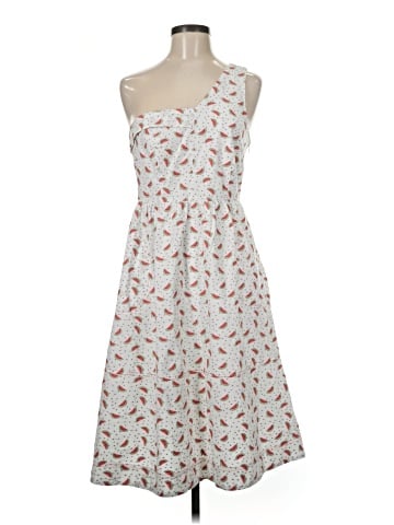 HD in Paris Cocktail Dress (view 1)