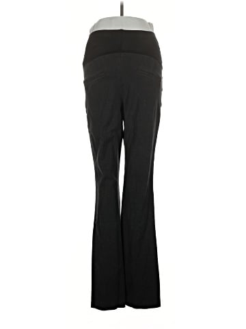 Old Navy - Maternity Active Pants (view 2)