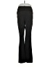 Old Navy - Maternity Black Active Pants Size 0 - photo 2