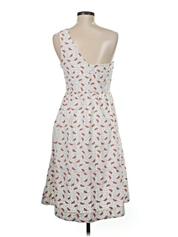 HD in Paris Cocktail Dress (view 2)