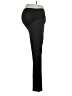 Old Navy - Maternity Black Active Pants Size 0 - photo 5