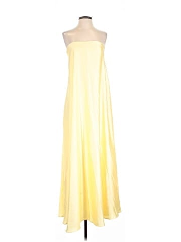 Show Me Your Mumu Cocktail Dress (view 1)