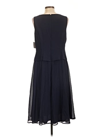 Jessica Howard Cocktail Dress (view 2)