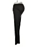 Old Navy - Maternity Black Active Pants Size 0 - photo 4