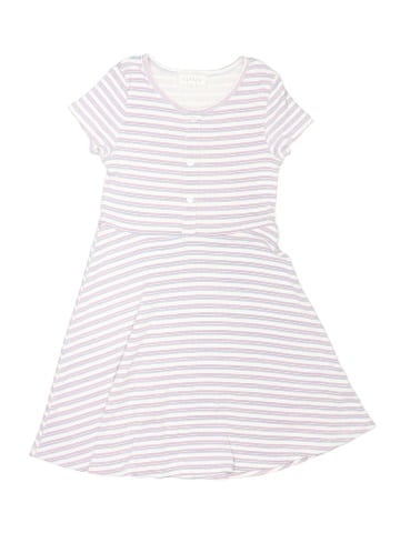 Btween Dress (view 1)